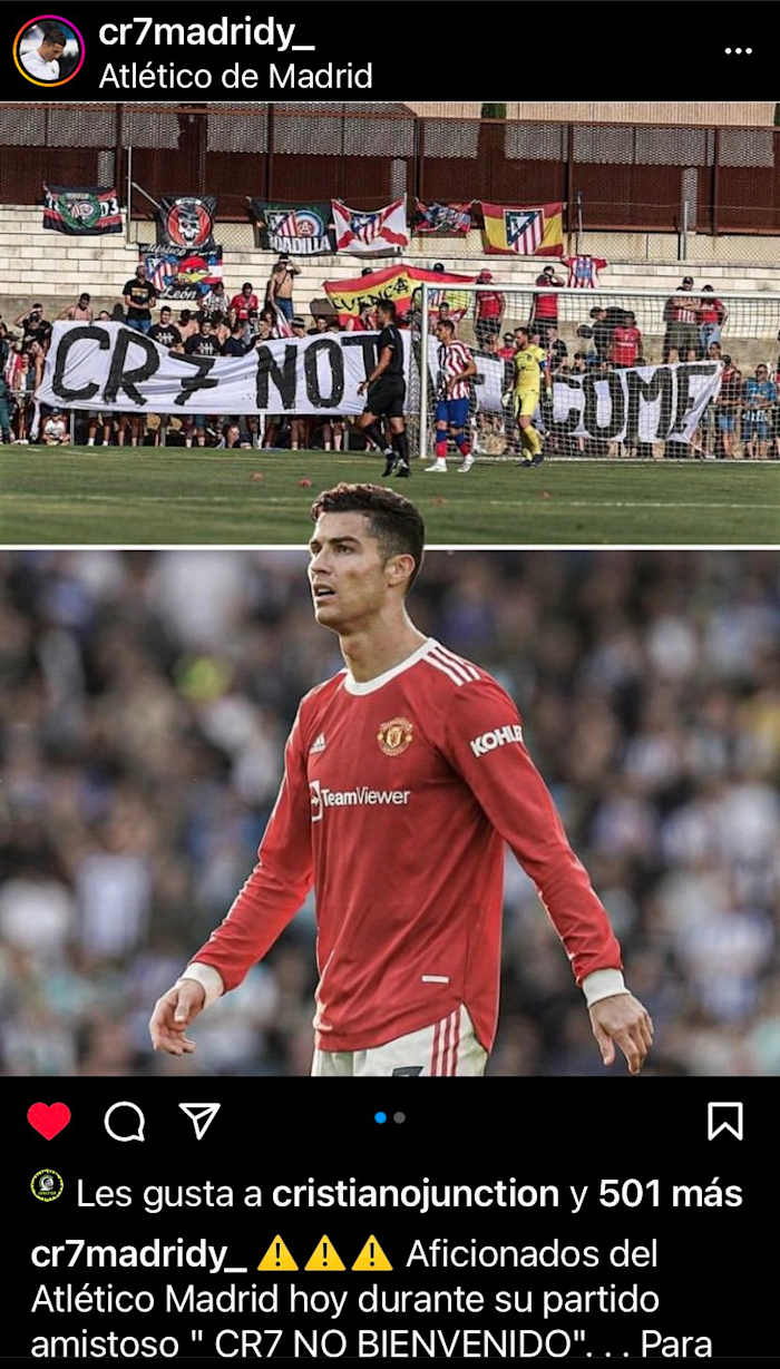 Image placeholder title